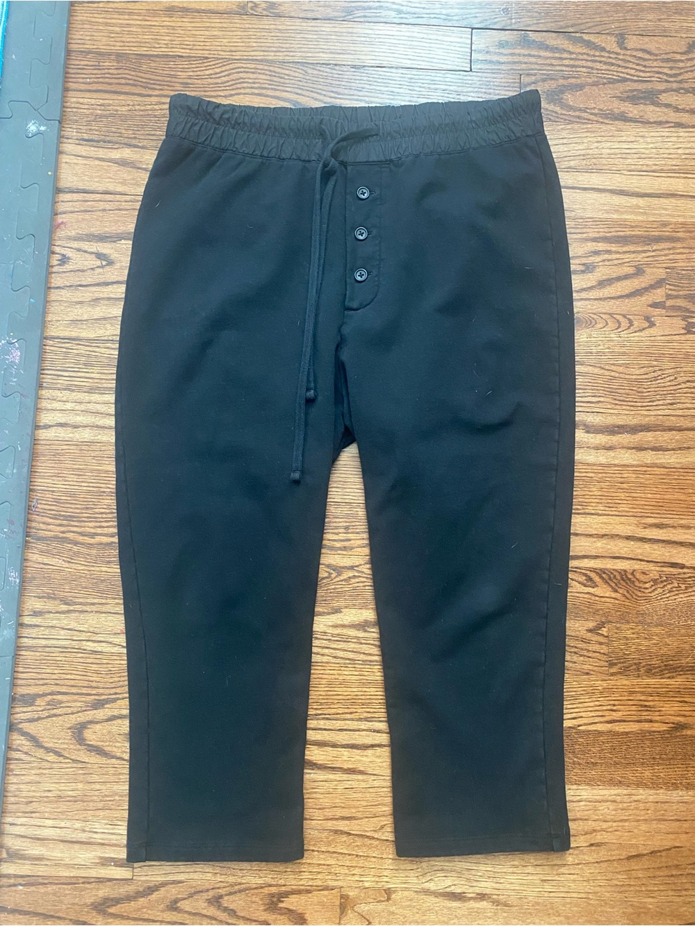 JAMES PERSE Joggers (3)
